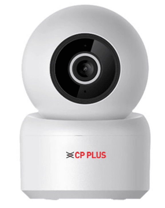 CP-E29A