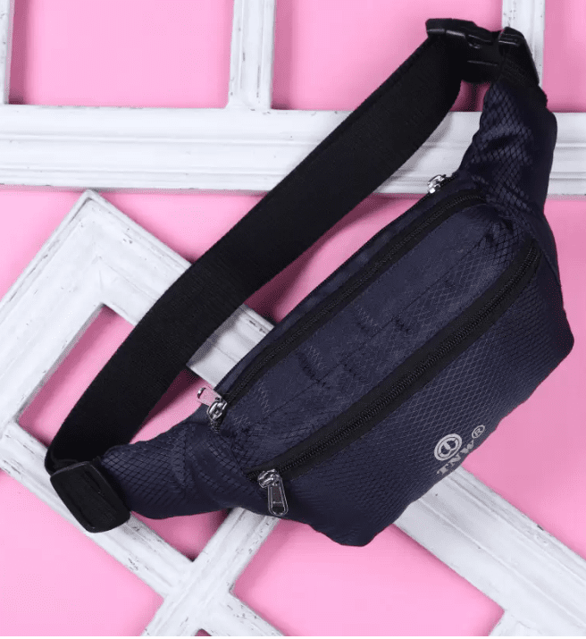 Waist Bag Waist Bag
