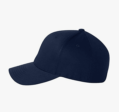 5 Panel cap 5 Panel cap