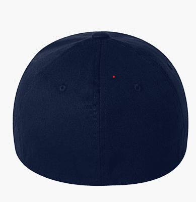 5 Panel cap 5 Panel cap