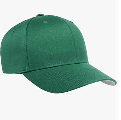 5 Panel cap 5 Panel cap