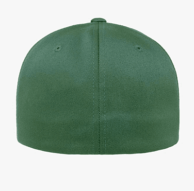 5 Panel cap 5 Panel cap