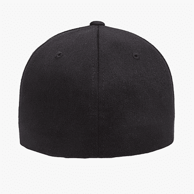 5 Panel cap 5 Panel cap