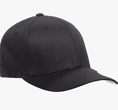 5 Panel cap 5 Panel cap