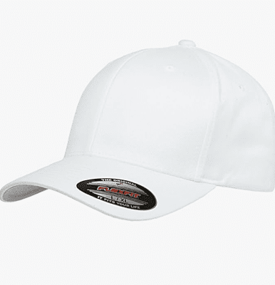 5 Panel cap 5 Panel cap