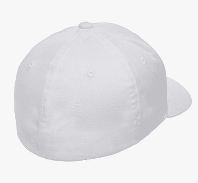 5 Panel cap 5 Panel cap
