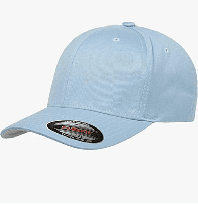 5 Panel cap 5 Panel cap
