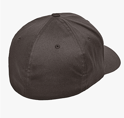5 Panel cap 5 Panel cap