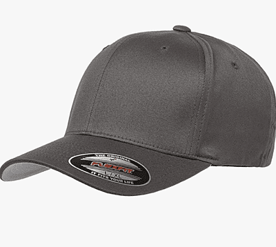 5 Panel cap 5 Panel cap
