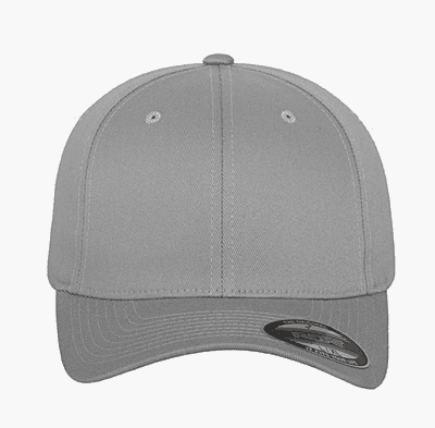 5 Panel cap 5 Panel cap