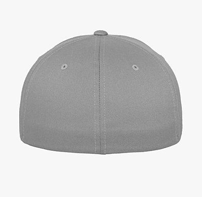 5 Panel cap 5 Panel cap