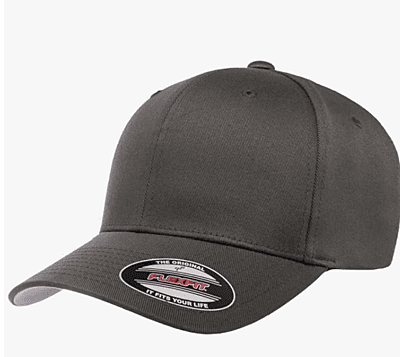 5 Panel cap 5 Panel cap