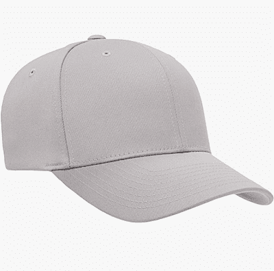 5 Panel cap 5 Panel cap