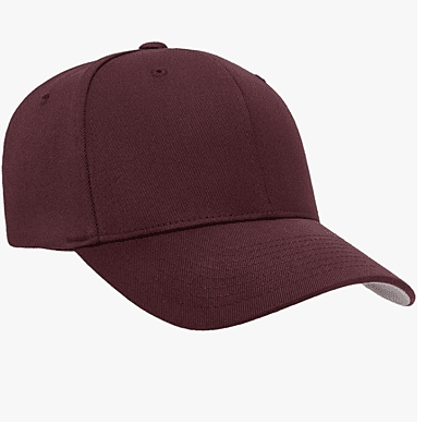 5 Panel cap 5 Panel cap