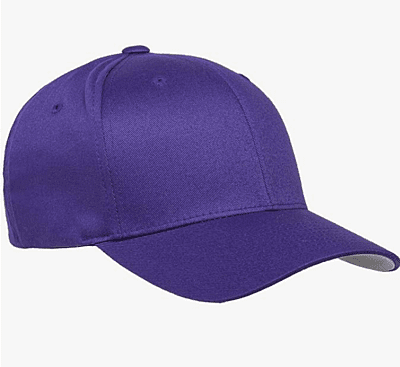 5 Panel cap 5 Panel cap