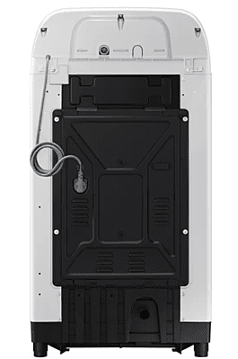 Samsung Top Loading with Wobble Technology 7.0Kg Samsung Top Loading with Wobble Technology 7.0Kg