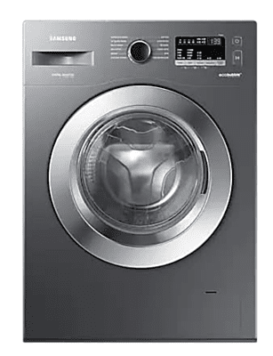 Samsung 7 KG Front Load washing machine Samsung 7 KG Front Load washing machine
