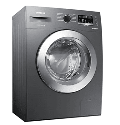Samsung 7 KG Front Load washing machine Samsung 7 KG Front Load washing machine