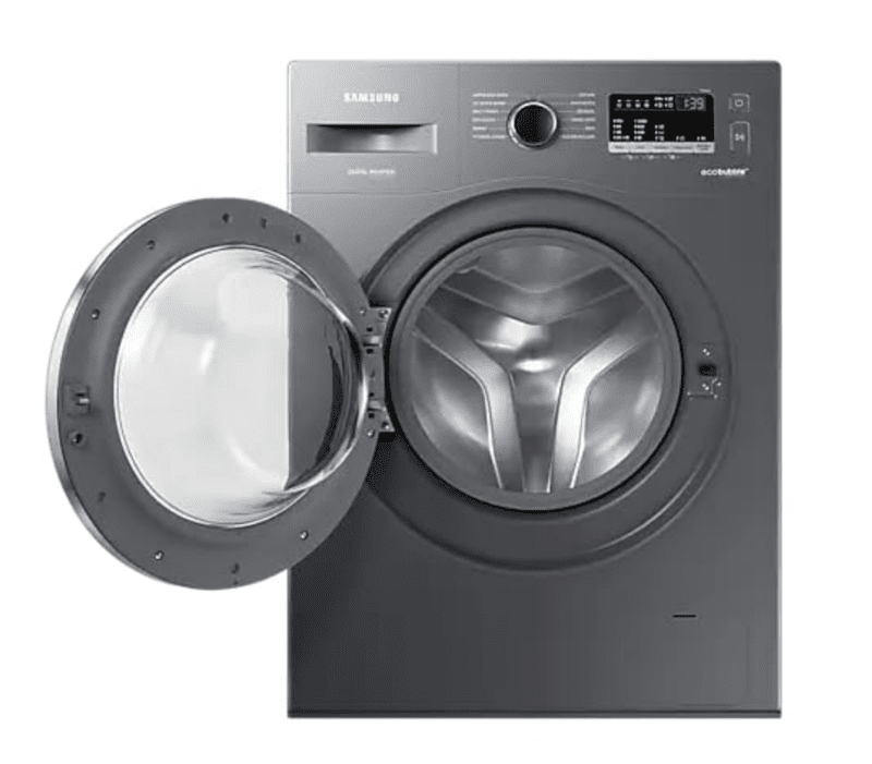Samsung 7 KG Front Load washing machine Samsung 7 KG Front Load washing machine
