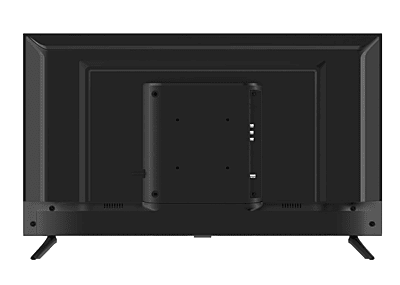 Xiaomi A Series 80 cm (32 inch) HD LED Smart Google TV with 20W Speaker Xiaomi A Series 80 cm (32 inch) HD LED Smart Google TV with 20W Speaker