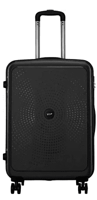 VIP SALSA STROLLEY 55 (SKYBAGS)