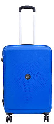 VIP SALSA STROLLEY 55 (SKYBAGS)