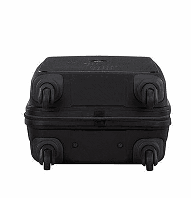 VIP STARGAZE STROLLY SET ( Cabin + Medium + Large ) VIP STARGAZE STROLLY SET ( Cabin + Medium + Large )