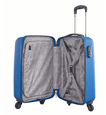 VIP STARGAZE STROLLY SET ( Cabin + Medium + Large ) VIP STARGAZE STROLLY SET ( Cabin + Medium + Large )