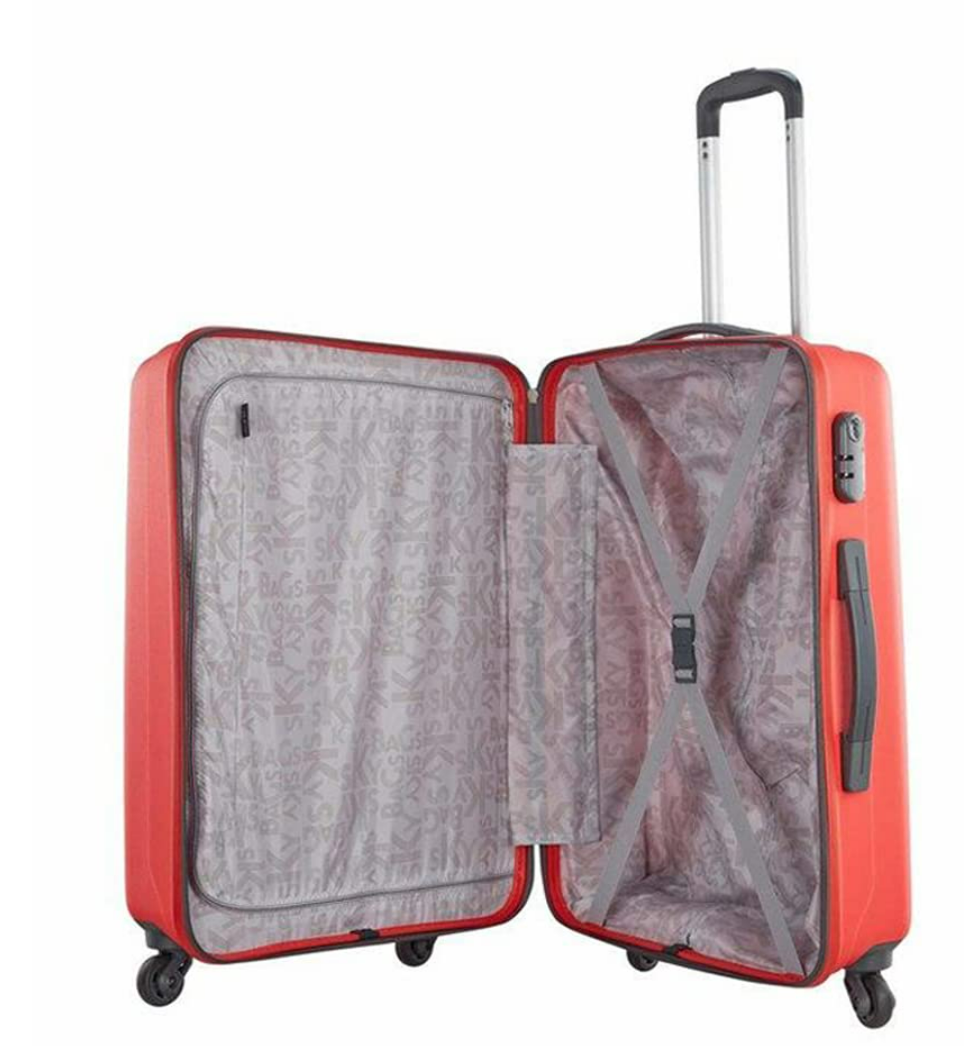 VIP STARGAZE STROLLY SET ( Cabin + Medium + Large ) VIP STARGAZE STROLLY SET ( Cabin + Medium + Large )