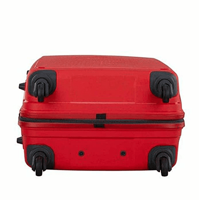 VIP STARGAZE STROLLY SET ( Cabin + Medium + Large ) VIP STARGAZE STROLLY SET ( Cabin + Medium + Large )