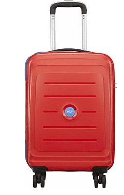 VIP Miro Strolly 55cm