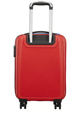 VIP Miro Strolly 55cm