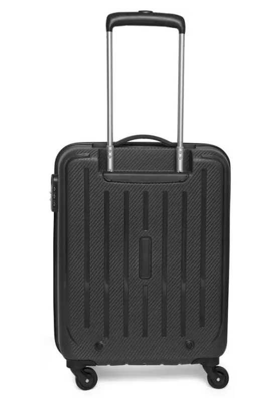 VIP AXIOM STROLLY 58 CM VIP AXIOM STROLLY 58 CM