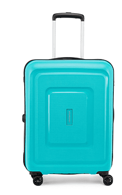 VIP ELAN 4W STROLLEY 53 CM VIP ELAN 4W STROLLEY 53 CM
