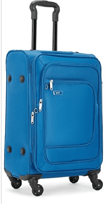 VIP MAXX 8W STROLLY VIP MAXX 8W STROLLY