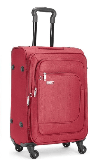 VIP MAXX 8W STROLLY VIP MAXX 8W STROLLY