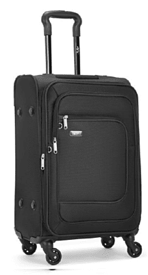 VIP MAXX 8W STROLLY VIP MAXX 8W STROLLY
