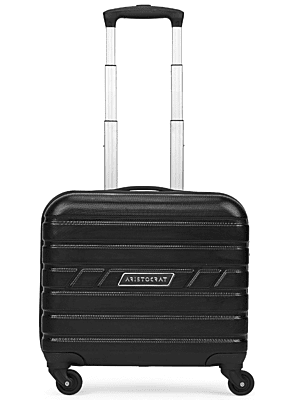 VIP TITAN DUFFLE 52