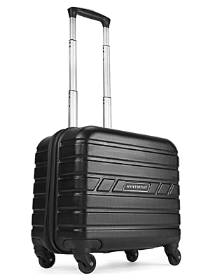 VIP TITAN DUFFLE 52
