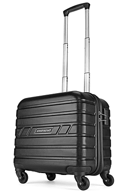 VIP TITAN DUFFLE 52