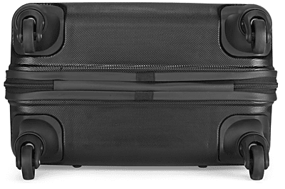 VIP TITAN DUFFLE 52