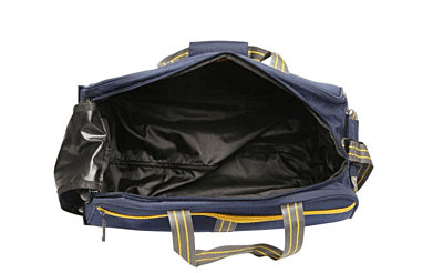 VIP TUSKAR PLUS DFT 52CM