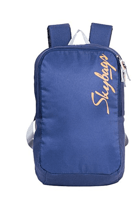 VIP Forbes pro trolley BAg VIP Forbes pro trolley BAg