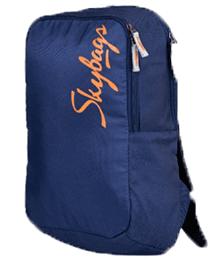 VIP Forbes pro trolley BAg VIP Forbes pro trolley BAg