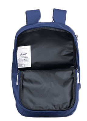 VIP Forbes pro trolley BAg VIP Forbes pro trolley BAg