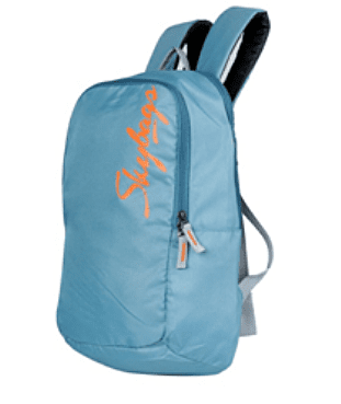 VIP Forbes pro trolley BAg VIP Forbes pro trolley BAg