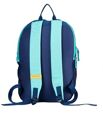 VIP Giga Polyester Unisex Laptop Bag VIP Giga Polyester Unisex Laptop Bag