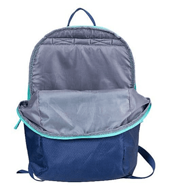 VIP Giga Polyester Unisex Laptop Bag VIP Giga Polyester Unisex Laptop Bag