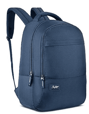 SKYBAGS CENTURY LAPTOP BACKPACK SKYBAGS CENTURY LAPTOP BACKPACK