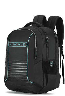 SKYBAGS FOX (I/O)LAPTOP BACKPACK SKYBAGS FOX (I/O)LAPTOP BACKPACK